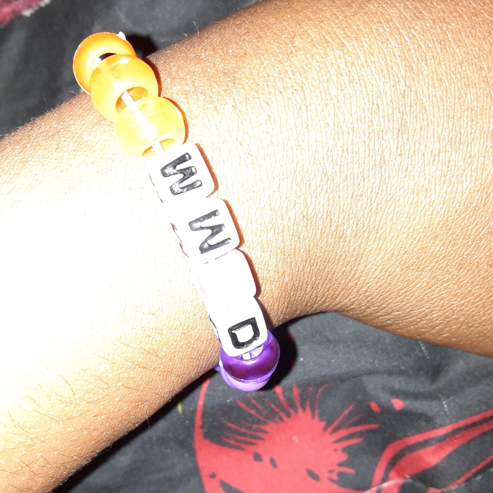 Bracelets - Picture 8 of 8